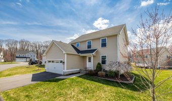 365 Allentown Rd 34, Bristol, CT 06010
