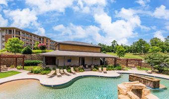 44 Stonview Summit Unit 4404 Ct, Dadeville, AL 36853