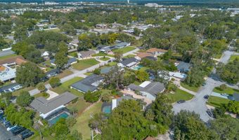 410 Ipswich St, Altamonte Springs, FL 32701