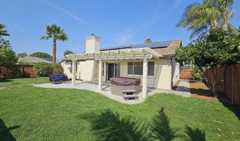 116 Playa Del Rey, Oceanside, CA 92058
