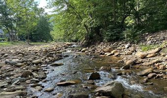 253 River Road 1, Banner Elk, NC 28604