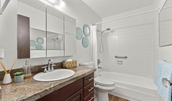 47-658 Hui Kelu St 5, Kaneohe, HI 96744