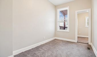 730 N EDGEWOOD St, Baltimore, MD 21229