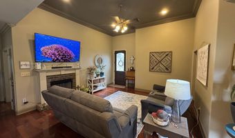 1740 Broadleaf Ln, Belden, MS 38826