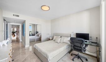 3201 NE 183rd St 3107, Aventura, FL 33160