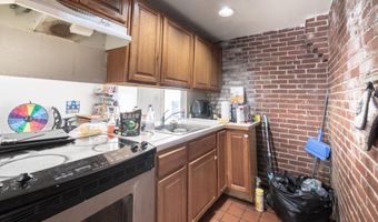 39 N 11TH St, Allentown, PA 18101