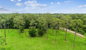 HWY 435 lot 1, Abita Springs, LA 70420