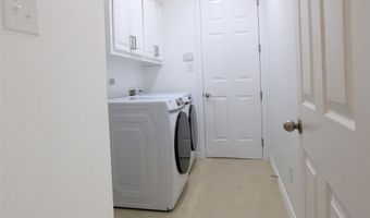 1818 Port Isabel Dr, Allen, TX 75013