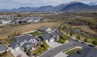 1332 W SALMON CADDIS Dr, Bluffdale, UT 84065