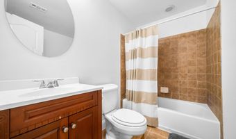 22807 VALLEY PRESERVE Ct, Ashburn, VA 20148