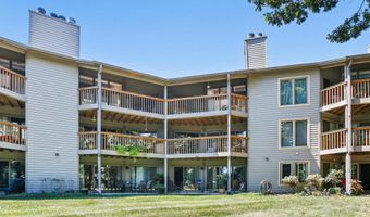 2010 QUAY VILLAGE Ct 201, Annapolis, MD 21403