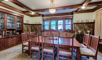 604 Mapleton Ave, Boulder, CO 80304