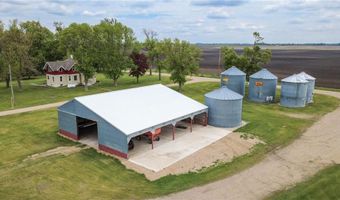 17595 520th Ave, Atwater, MN 56209