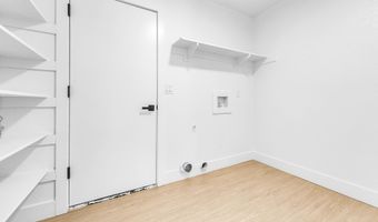 1519 Walker Dr, Carson City, NV 89701
