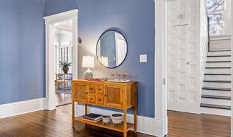 513 St Charles Ave NE, Atlanta, GA 30308