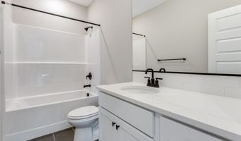 653 NW 29TH St, Battle Ground, WA 98604