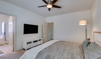 10925 Fog Hollow Ct, Las Vegas, NV 89135