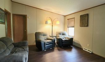 200 S 6th St E, Aurora, MN 55705