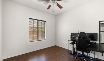 1516 Stratford Pl, Chino Valley, AZ 86323