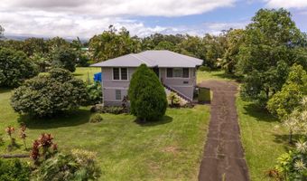 118 KAWAILANI St, Hilo, HI 96720