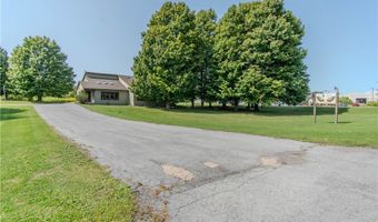 10693 US Route 11, Adams, NY 13605