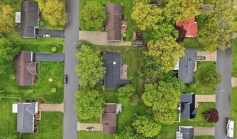 1062 Shady Ln, Ashland, OH 44805