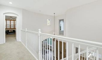 2327 Orchard View Ln, Escondido, CA 92027