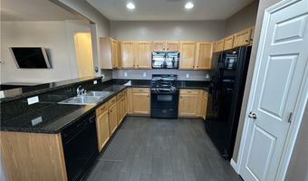 1033 Fishing St, Henderson, NV 89011