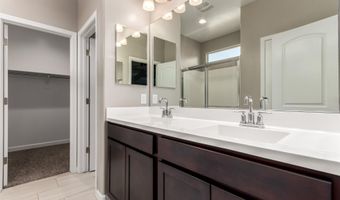 1255 N ARIZONA Ave 1062, Chandler, AZ 85225