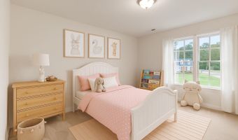 13494 LAKEVIEW FARMS Pl, Ashland, VA 23005