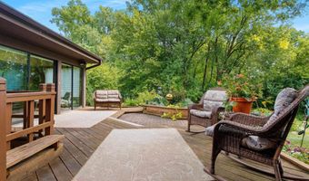 2661 NORTHERN Rd I, Appleton, WI 54914