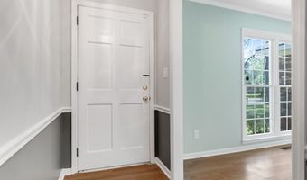 2808 Capers Ln, Albany, GA 31721