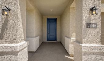 2446 W Stradling Ave, Apache Junction, AZ 85120