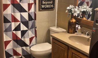 602 N Hall St, Algona, IA 50511