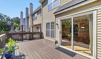 20400 BASELINE Ter, Ashburn, VA 20147