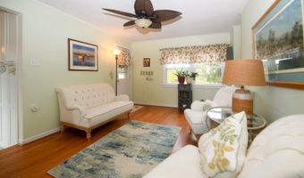 38819 MORRIS POINT Rd, Abell, MD 20606