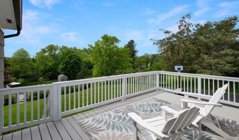 11 Whippoorwill Rd, Bethel, CT 06801