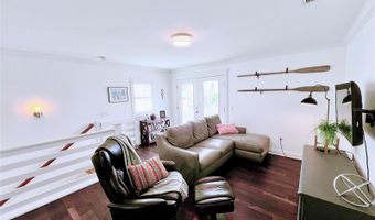 704 GLADIOLUS St, Anna Maria, FL 34216