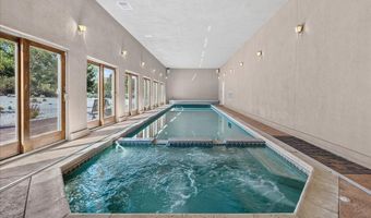 2750 Manhattan Dr, Carson City, NV 89703
