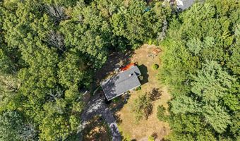 37 Pine Ridge Dr, Candia, NH 03034