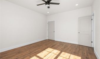 504 Waggoner Ln, Barling, AR 72923