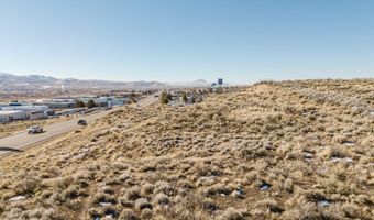 Idaho Street, Elko, NV 89801