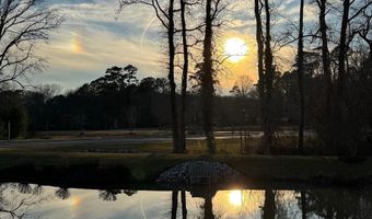 37689 WILDWOOD Ln, Dagsboro, DE 19939