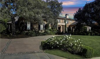 729 Anoakia, Arcadia, CA 91006