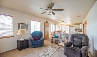 65 La Luz Gate Rd, Alamogordo, NM 88310