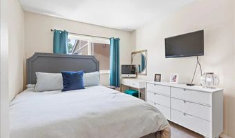 2051 Weathervane, Escondido, CA 92027