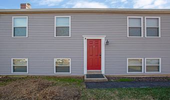 105 KUETHE Dr, Annapolis, MD 21403