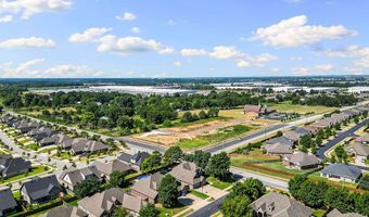 3305 SW Mahogany Ave, Bentonville, AR 72713