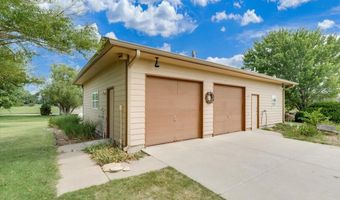 2500 N 219th St W, Andale, KS 67001