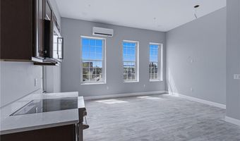 387 Broad St, Central Falls, RI 02863